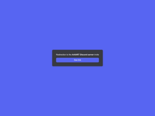 discord-invite screenshot