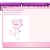 Ruspycake • Welcome! avatar