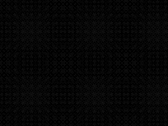 flow screenshot