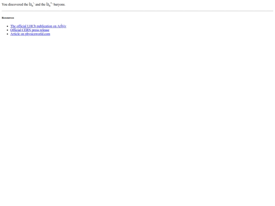 Games/particle-clicker/html/Xi_b screenshot