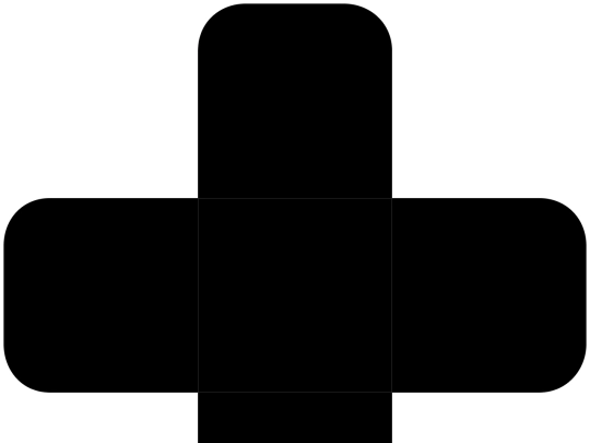 Games/pokerogue/test/test-utils/fakeMobile screenshot
