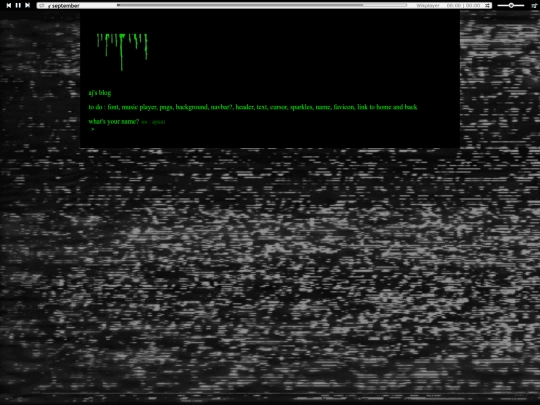 pages/ajisai screenshot