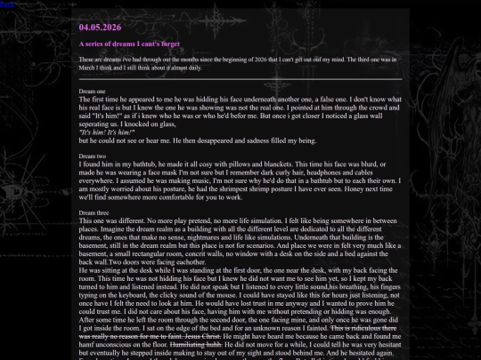 04mai2026 screenshot