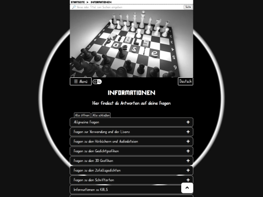 de/de_info screenshot