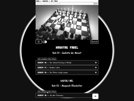 de/hashtag/de_key_fable screenshot