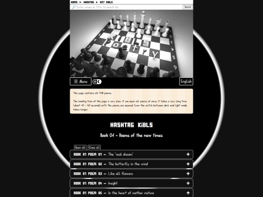 en/hashtag/key_kibls screenshot
