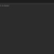 Terminal-like Input/Output avatar