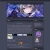chainsawcannon.yorniq.xyz avatar