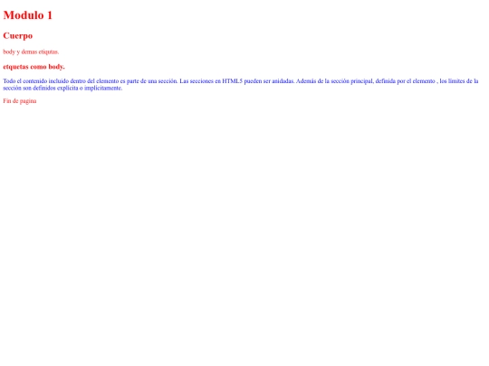 practicaindex.html/etiquetasbody screenshot