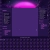 whimsicalbaddie.yorniq.xyz avatar