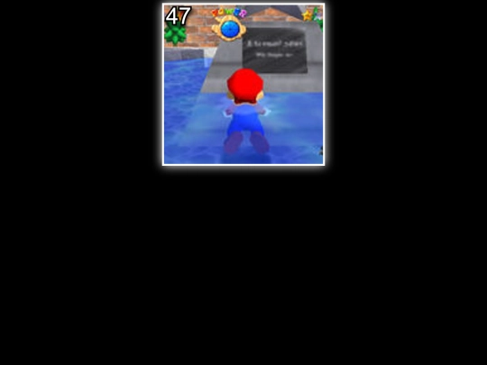 universes/software screenshot