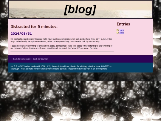 journal/entries/2024/09/2 screenshot