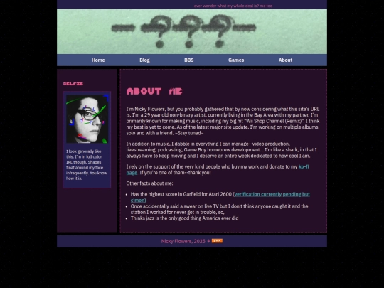 about screenshot