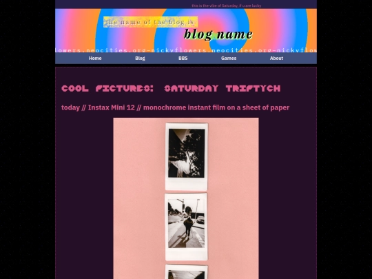 blog/2026/post_011726 screenshot