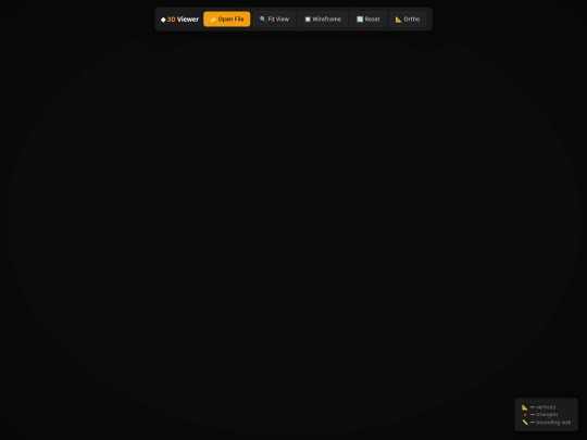 3d screenshot