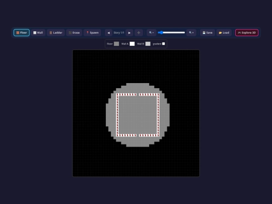 mappixel screenshot