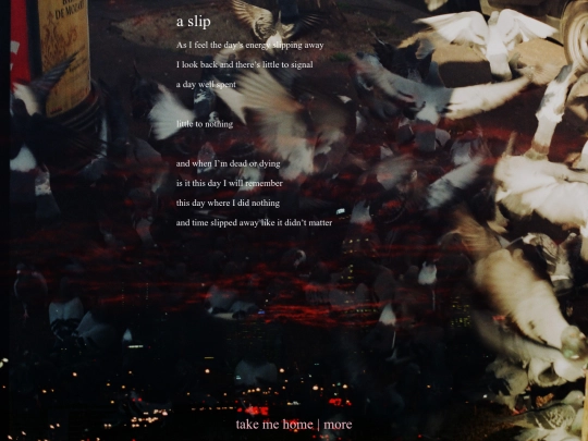 a-slip screenshot