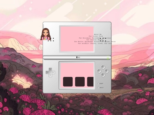 books screenshot