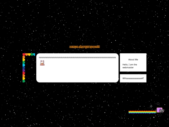 h screenshot