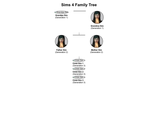 sims4 screenshot