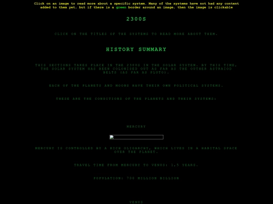 miw.space screenshot