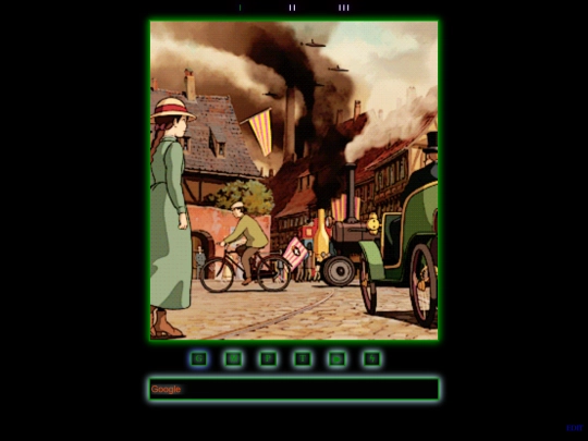test2 screenshot