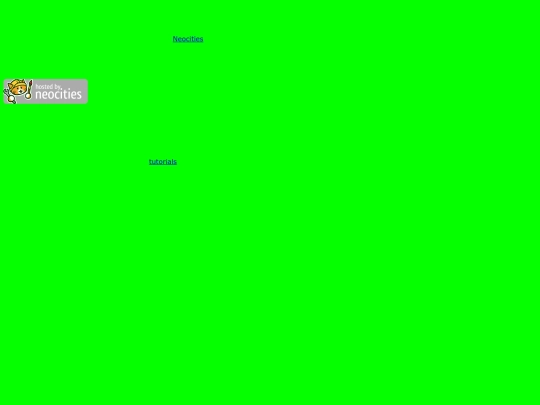testingjson screenshot