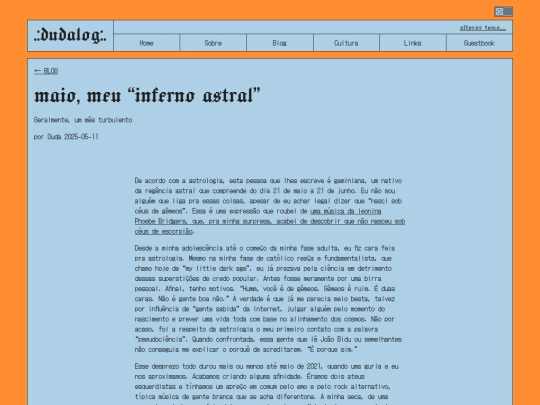 blog/inferno-astral screenshot
