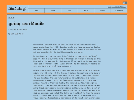 en/blog/going-worldwide screenshot