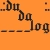 dudalog avatar
