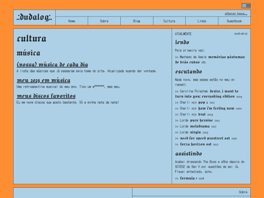 media screenshot