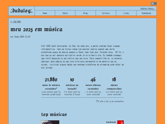 media/my-2025-in-music screenshot