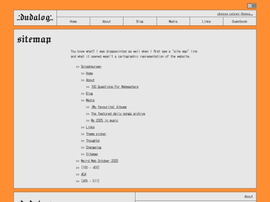 zzz-site-update/q screenshot