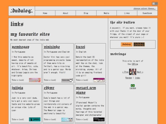 zzz-site-update/v screenshot