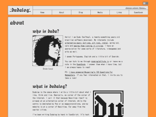 zzz-site-update/w screenshot