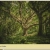 willow-rivers-hollow.yorniq.xyz avatar