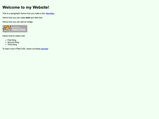MEDIO AMBIENTE/reforestacion screenshot