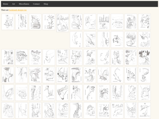 ColoringPages/ColoringPages screenshot