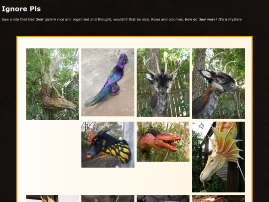 PracticePage screenshot