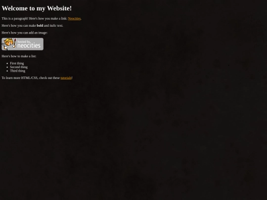 WritingStuff/PC/PC5 screenshot