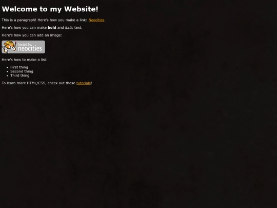 WritingStuff/PC/PC9 screenshot