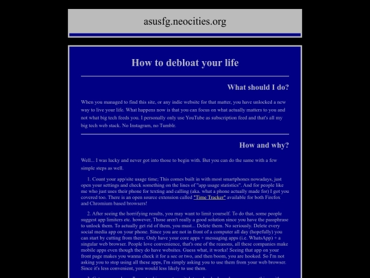 blogs/24072601/24072601 screenshot