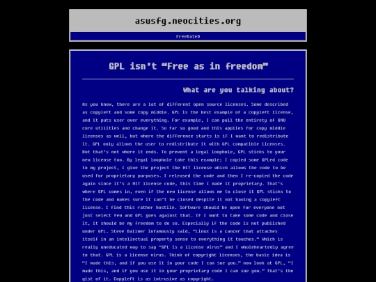 blogs/24080201/24080201 screenshot