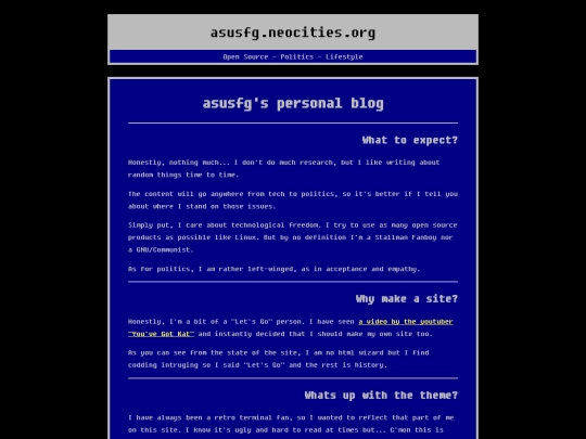 index-old-2 screenshot