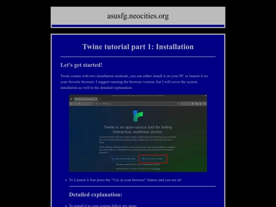 tutorials/24080501p1/24080501p1 screenshot