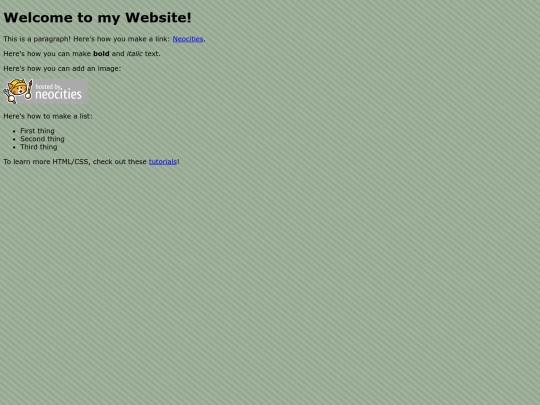 t screenshot