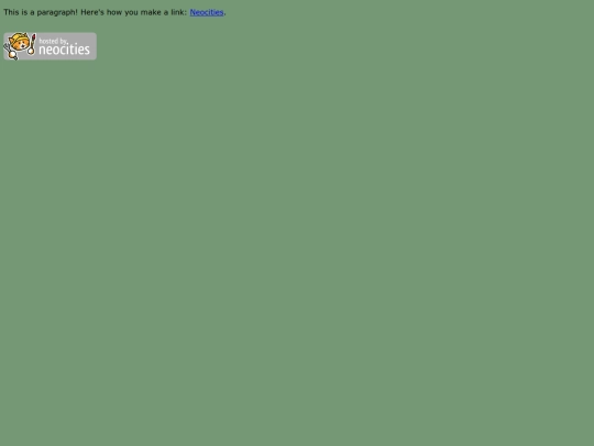 mainFrame screenshot