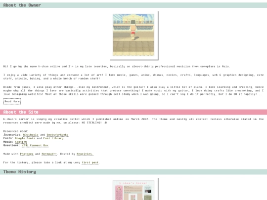 about screenshot