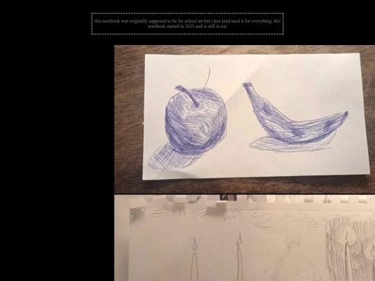 art_html/sketch2 screenshot