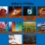 Aldar's CYOA Index avatar